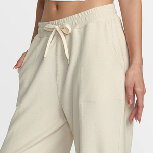 Pantalones Deportivos Casuales de Lona para Hombre y Mujer, Talla Grande, Anti-Pilling, Transpirables, Estilo Urbano, Invierno 2025 - Product Image 5