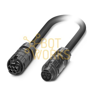 Phoenix Contact 1150680 - Nuovo - Product Image 1