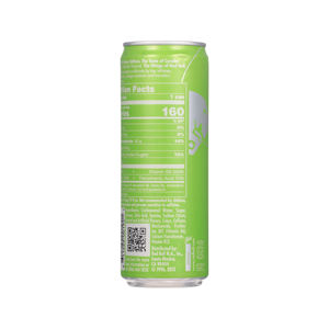 Compre Ahora Bebida Energética Edición Verde 8.4 Fl oz Caja a Granel Precio Bajo en Existencia 2 Años de Vida Útil - Product Image 6