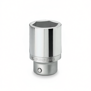 Llaves de Tubo Facom de Largo Alcance, 3/4'' Métricas, de 6 Puntas, Herramienta de Alto Alcance para Espacios Reducidos - Product Image 3