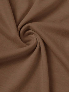 Customized High Quality <b>Men's</b> <b>Sleeveless</b> <b>Hoodie</b> Breathable Custom Logo <b>Sleeveless</b> Hoodies for <b>Men's</b> Gym Wear - Product Image 3