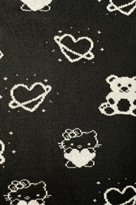 Ropa de cama de punto de algodón orgánico con estilo, manta cálida para dormitorio y viaje, decoración del hogar, estilo liso - Product Image 3