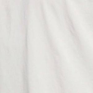 Camiseta de Cuello Redondo y Manga Corta para Hombre, Chaleco Térmico H/S, Camiseta Larga Unisex - Product Image 6