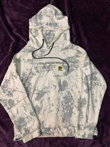 Fabricant professionnel de survêtements, survêtement de jogging personnalisé par sublimation, ensemble deux pièces pour homme, tenue de sport pour la salle de sport, survêtement de fitness - Product Image 4