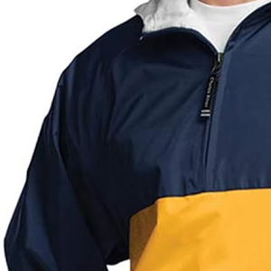 แจ็กเก็ตกันน้ำสำหรับผู้ชาย, แจ็กเก็ตกันฝนกลางแจ้งน้ำหนักเบาระบายอากาศได้ดีเสื้อแจ็คเก็ตฤดูหนาวดีไซน์ใหม่ - Product Image 5