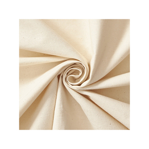 Camiseta informal de algodón 100% para hombre, tejido de punto con cuello redondo, estilo de moda de 200 gramos - Product Image 2