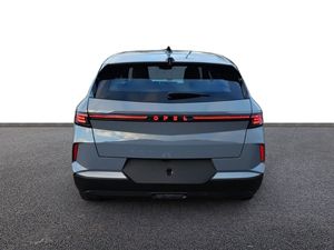 GRANDLAND X 107 SUV/TOUT-TERRAIN 2026 À FAIBLE KILOMÉTRAGE, PHARES LED, ÉCRAN TACTILE À VENDRE - Product Image 4