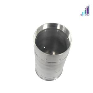 Services d'usinage CNC et laser pour composants en laiton, l'expertise de DUC HOP au Vietnam - Product Image 6