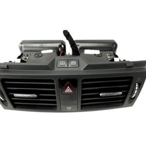 GRILLES DE VENTILATION DU TABLEAU DE BORD MERCEDES Classe C Berline W204 A2048304154 (07>) - Product Image 3