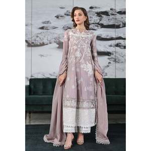 Conjuntos de Traje para Mujer Marceline - Product Image 1