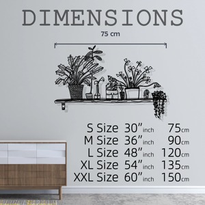 Arte de la pared de Metal contemporáneo de lujo Decoración Artística Escultura de hierro hecha a mano Colgante de pared decorativo elegante para el hogar y la Oficina - Product Image 4