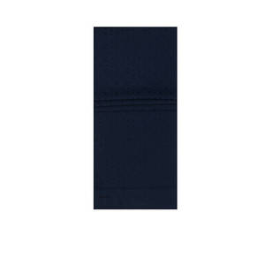 Pañuelo y Gorro de Punto Pierre Cardin Azul Marino 70x200 - Product Image 1
