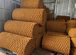 แผ่นมะพร้าวสำหรับใช้ในบ้านและธุรกิจ - Product Image 3