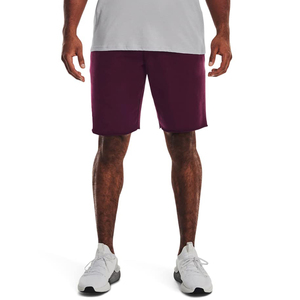 <b>Men's</b> <b>5</b> <b>Inch</b> <b>Inseam</b> Quick-Dry Running Gym <b>Shorts</b> 220GSM Nylon - Reflective Logo Customizable - Product Image 2