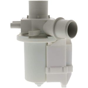 Pompe de vidange électrique 4681EA1007A en plastique 60Hz 120V pour lave-linge – Pièces détachées pour machine à laver - Product Image 4