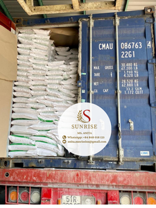 Vente en gros directe de sacs de riz japonica séché doux pour sushi Koshihikari 5kg 10kg Fournisseurs Mme Anita 0084868018125 - Product Image 6