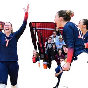 Haute qualité hommes noir basket-ball vêtements de sport uniforme coton imprimé séchage rapide sueur Shorts basket-ball - Product Image 4