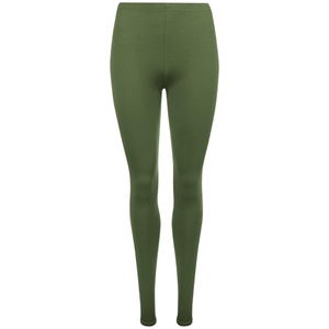 Leggings de moto pour femmes, taille mi-haute, respirants, en polaire, à motifs, nouvelle collection de mode en gros, contrôle du ventre, grande taille, automne - Product Image 1