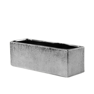 CBR1244XX - Rectángulo Largo Texturizado - 12x4x4 (Varios Colores) - Product Image 4