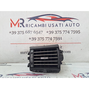 SX JAGUAR XF Serie 6615-001 306DT (11>15) Boquilla de Aire CRUSH - Product Image 2