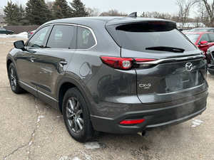 Mazda CX-9 2022 en Perfectas Condiciones - Product Image 2
