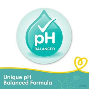 Pampers <b>Baby</b> Wipes Sensitive <b>Perfume</b> Free 14X Pop-Top Packs 1008 Count - Product Image 3