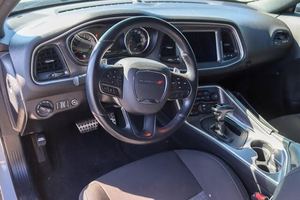 Gran Oferta: DODGE CHALLENGER RT SCAT PACK RWD, Listo para Enviar - Product Image 2