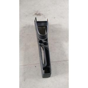 Túnel Central para HYUNDAI i10 Serie (AC3, AI3) (19>) 84610-K7000 G3LD - Product Image 3
