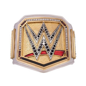 Ceintures de lutte en gros, services OEM, ceinture de championnat de combat professionnelle pour unisexe - Product Image 3