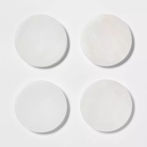 Round Stone <b>Coasters</b> <b>for</b> Home Decor New Arrival Stone <b>Drink</b> <b>Coasters</b> Wholesale Price Stone <b>Coaster</b> <b>for</b> Coffee Tables Hot Selling - Product Image 2