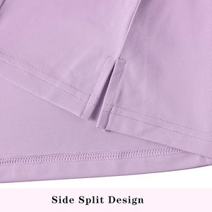 Camiseta Polo de Algodón Personalizada para Hombre, Manga Corta, Transpirable, de Secado Rápido, Uniforme Casual de Golf, Bordada, Estampada, OEM, Marca Privada - Product Image 2