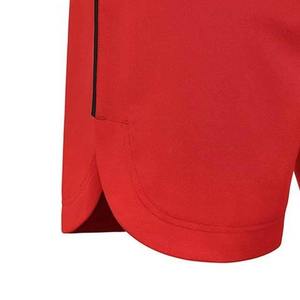 Fabrication sur mesure, prix compétitif, nouvelle arrivée élégante, quantité en gros, shorts de boxe MMA pour hommes, logo personnalisé, respirant - Product Image 6