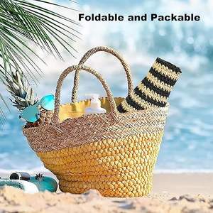 Gorro de Invierno de Alta Calidad 2024 con Logotipo Personalizado, Gorro de Paja de Ganchillo Colorido, Impresión Digital, Gorro de Lana para Adultos, Precio Económico al por Mayor - Product Image 6