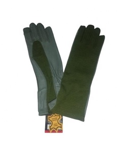 ถุงมือยุทธวิธีป้องกันการบินป้องกันการตัด - Product Image 6