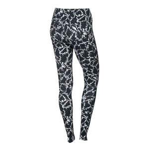 Low MOQs Fully Customization And Sublimation Gym Leggings Women Legging Fitness <b>Tights</b> Leggings For Gym Ladies - Product Image 6