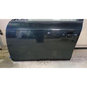 ประตูหน้าซ้าย AUDI A4 Avant (8K5) (08>15) รุ่น 8K0831051J - Product Image 5