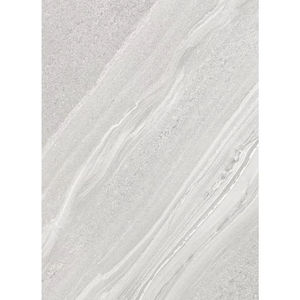 MAYENNE SILK GLOSSY 600X1200MM - Product Image 1