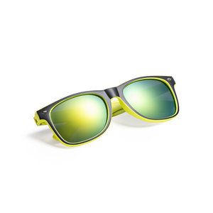 Lunettes de soleil/M724799-434 d'été et plage - Product Image 4