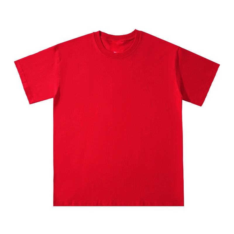 Big Red