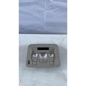 Luce da Soffitto per Serie CITROEN C3 (16>) 9811856577 HM01 - Product Image 4