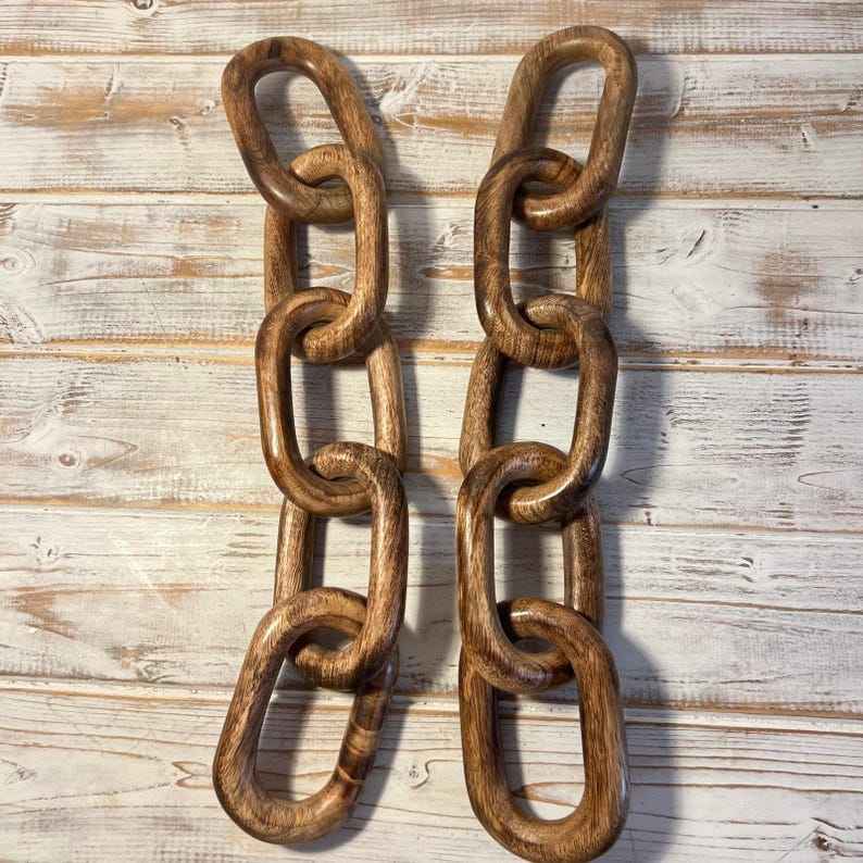 กำหนดเอง