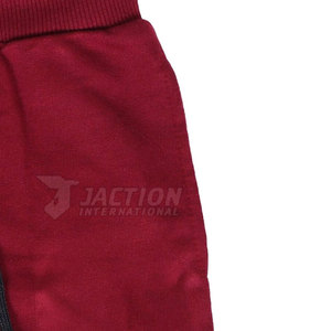 High Manufacturer Private Label <b>Tracksuits</b> For Kids Customized Your Own Design Kids <b>Tracksuits</b> - Product Image 6