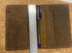 Flores de papel hechas a mano hechas a medida hechas de trapo de algodón papeles hechos a mano en colores surtidos para reventa - Product Image 4