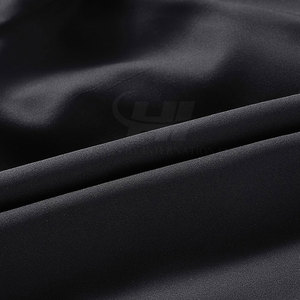Shorts Casuales para Hombre, Hechos en Pakistán, de Alta Calidad, Cintura Elástica Media, Color Personalizado, Ecológicos, de Secado Rápido - Product Image 6