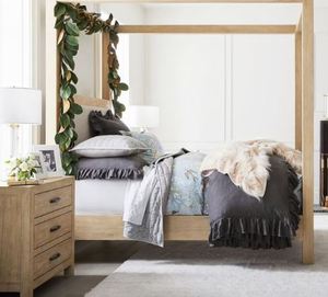 Premium Quality <b>White</b> Marble Picture <b>Frame</b> for Living Room and Bedroom Display Category <b>Frames</b> - Product Image 6