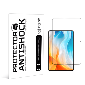 ฟิล์มกันรอยหน้าจอสำหรับเทคลาสท์ ที 60 โปร - Product Image 1