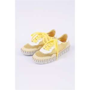 Zapatillas planas cerradas - Product Image 2