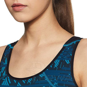 Ropa de gimnasio Sujetador deportivo para mujer Entrenamiento Ropa activa Sujetador deportivo para mujer Ropa deportiva Sujetador deportivo - Product Image 6