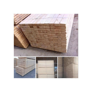 Custom <b>Shelves</b> Storage <b>Units</b> Bulk Great Prices High Quality Pine Timber Farmhouse Design Furniture Components Lifetime Warranty - Product Image 2