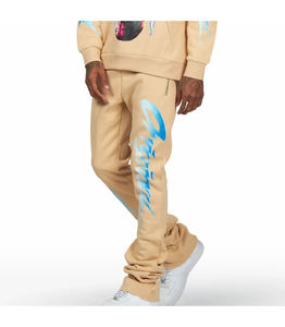 Survêtement 100% coton pour hommes Nouveau Vente en gros de haute qualité Disponible Prix raisonnables Sweats à capuche et sweatshirts - Product Image 4